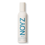 NOYZ Salty Hair + Body Fragrance Mist