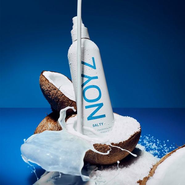 NOYZ Salty Hair + Body Fragrance Mist #3