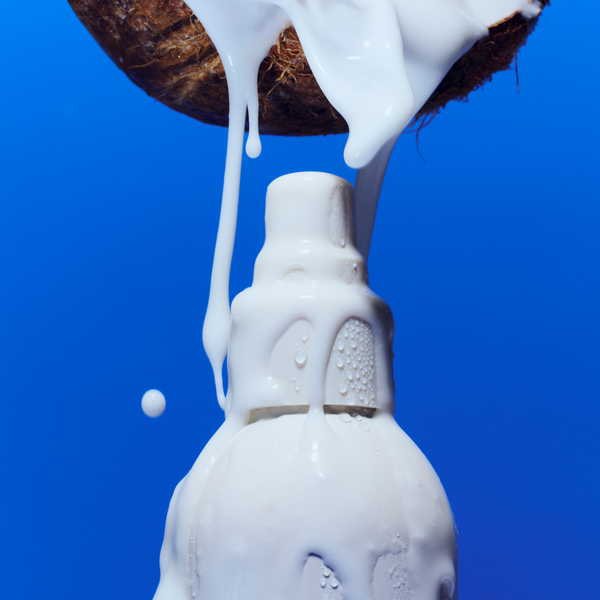NOYZ Salty Hair + Body Fragrance Mist #4