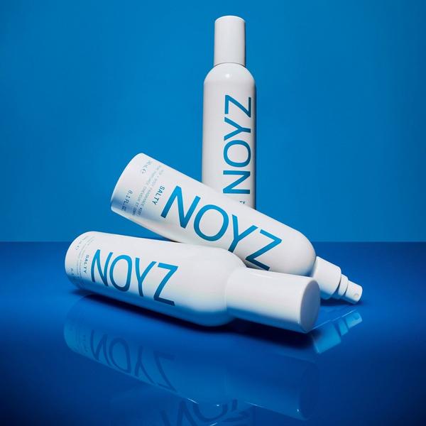 NOYZ Salty Hair + Body Fragrance Mist #5