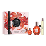Viktor&Rolf Flowerbomb Tiger Lily Eau de Parfum 3-Piece Gift Set
