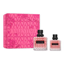 Valentino Donna Born In Roma Eau de Parfum Gift Set