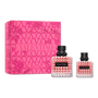 Valentino Donna Born In Roma Eau de Parfum Gift Set