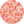 Floating Lights Tangled Glitterally Obsessed Body Glitter Gel 