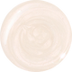Mother Gothel Tangled Liquid Hi-Lite 