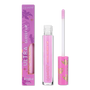ColourPop Tangled Ultra Glossy Lip - Rapunzel