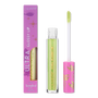 ColourPop Tangled Ultra Glossy Lip - Pascal