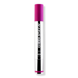 SACHEU CHEEK STAY-N All-Day Liquid Blush