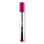 SACHEU CHEEK STAY-N All-Day Liquid Blush