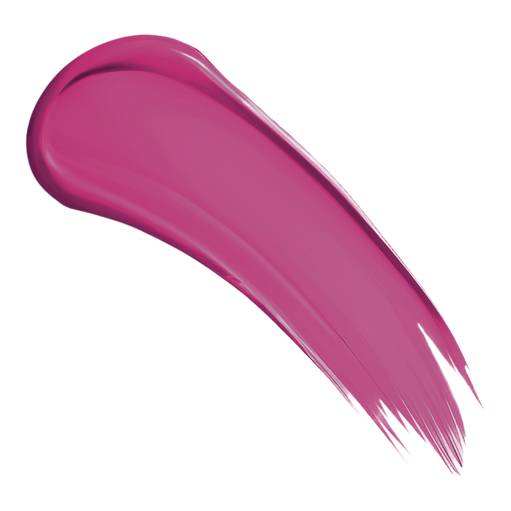 CHEEK STAY-N All-Day Liquid Blush - I'm Bold