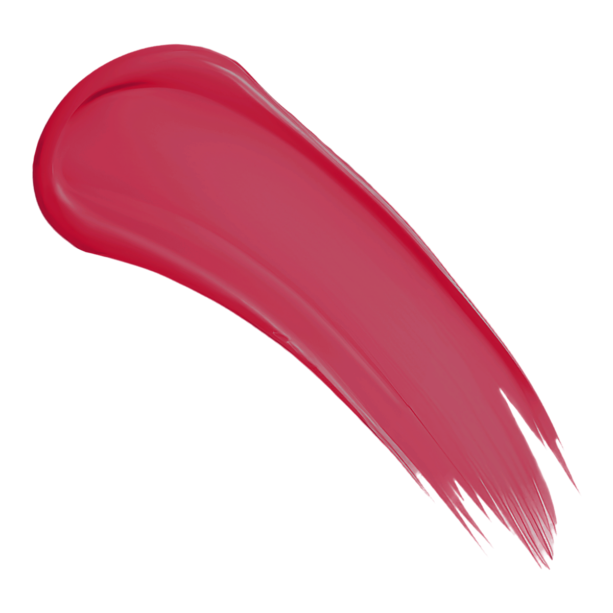 CHEEK STAY-N All-Day Liquid Blush - I'm Flirty