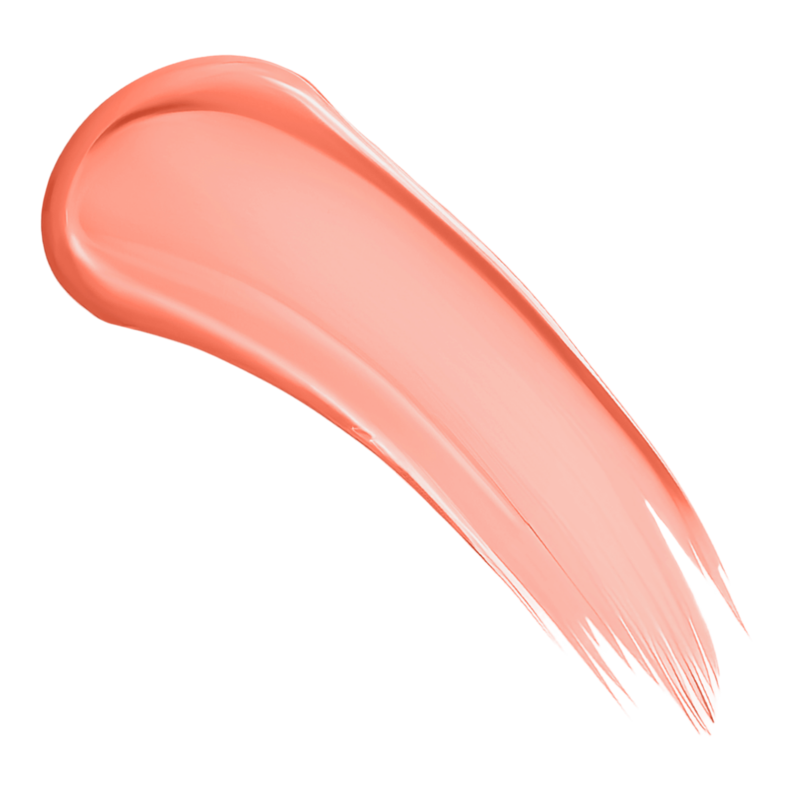 CHEEK STAY-N All-Day Liquid Blush - I'm Playful