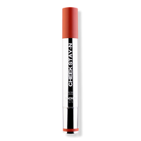 CHEEK STAY-N All-Day Liquid Blush
