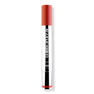 SACHEU CHEEK STAY-N All-Day Liquid Blush