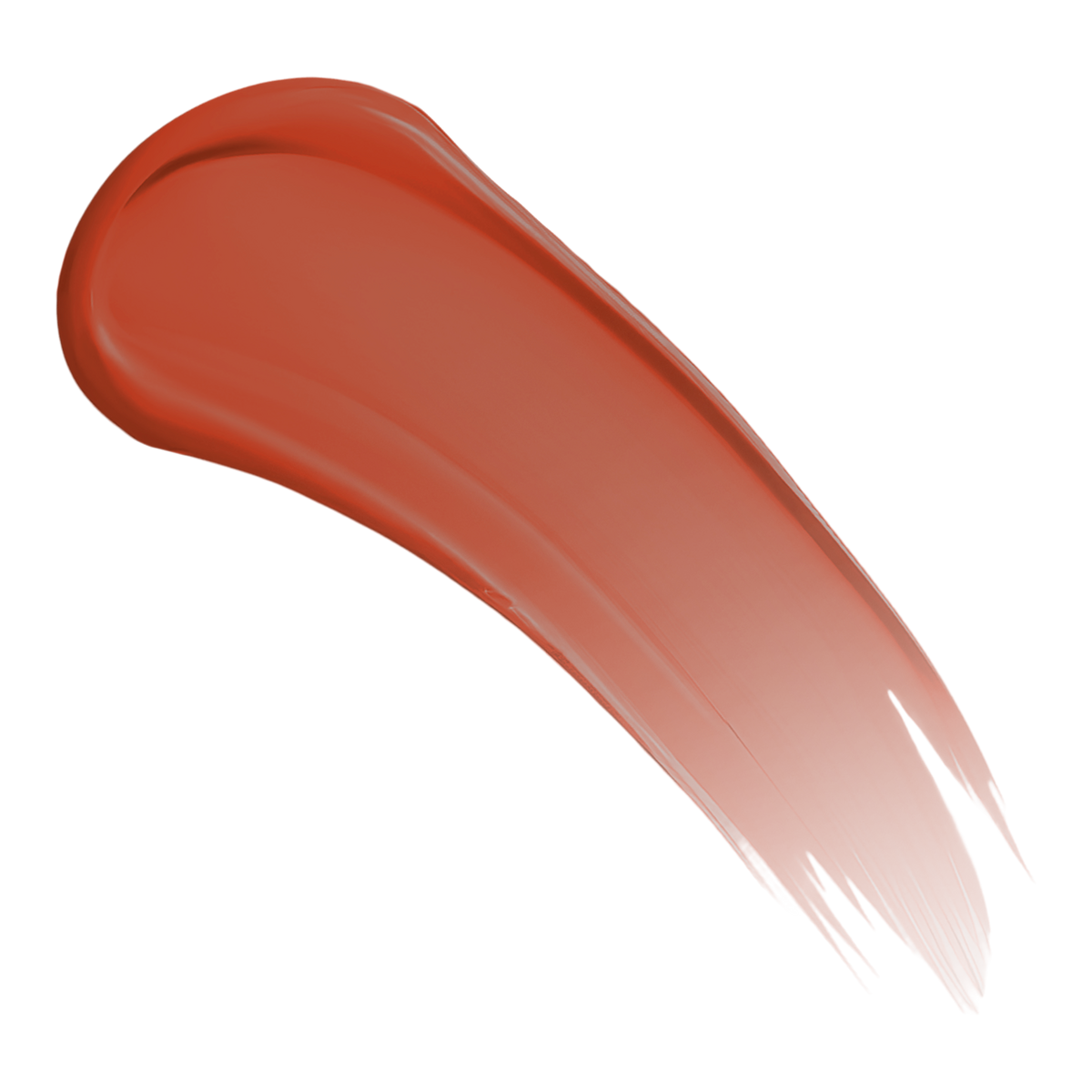 CHEEK STAY-N All-Day Liquid Blush - I'm Hot
