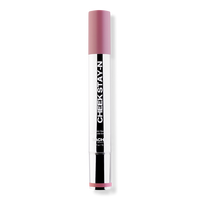 CHEEK STAY-N All-Day Liquid Blush