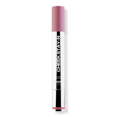 SACHEU CHEEK STAY-N All-Day Liquid Blush