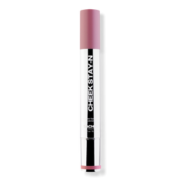 SACHEU CHEEK STAY-N All-Day Liquid Blush - I'm Guilty
