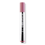 SACHEU CHEEK STAY-N All-Day Liquid Blush - I'm Guilty