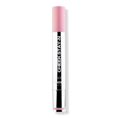 SACHEU CHEEK STAY-N All-Day Liquid Blush