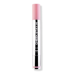 SACHEU CHEEK STAY-N All-Day Liquid Blush