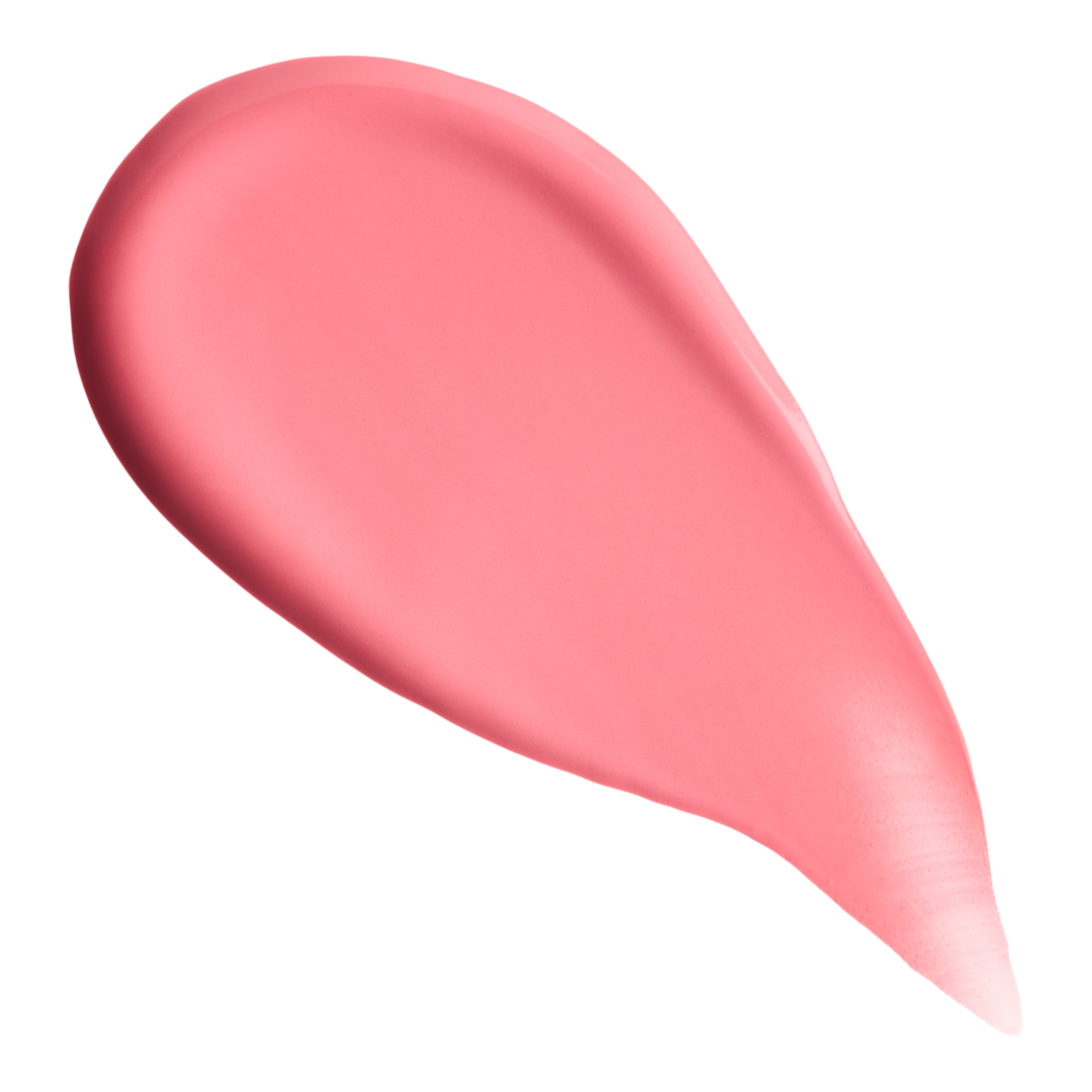 thumb-17