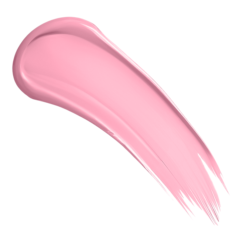 SACHEU CHEEK STAY-N All-Day Liquid Blush #2