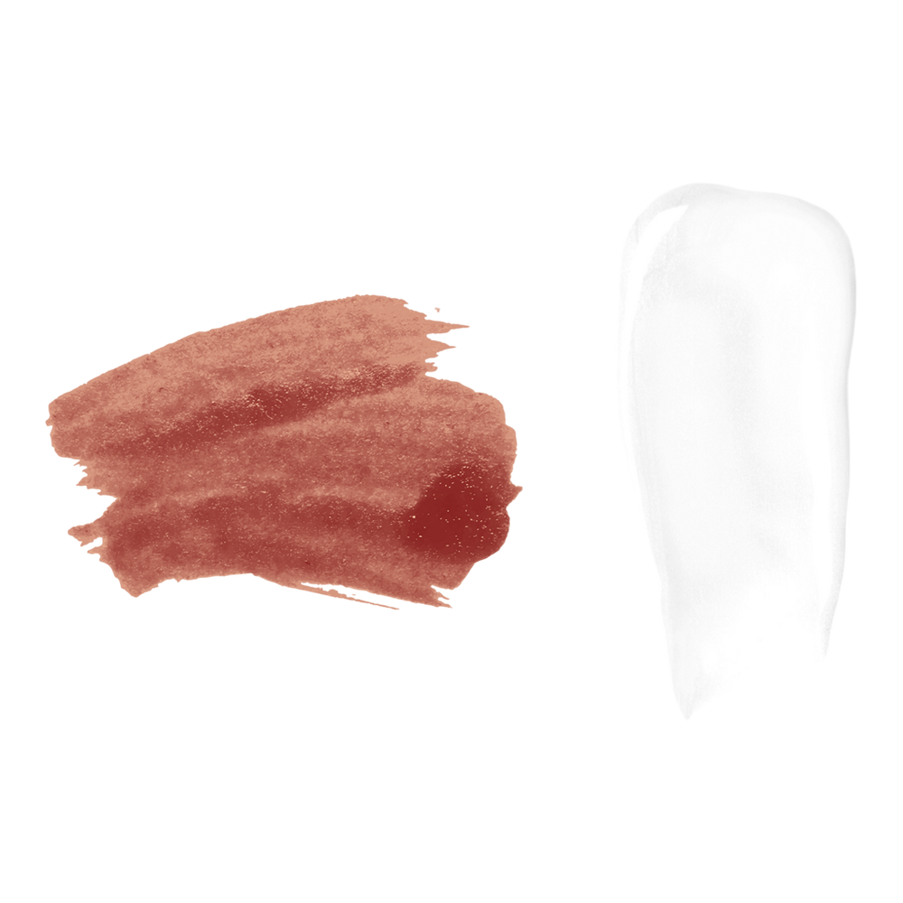 Peel Off Line & Shine Lip Duo