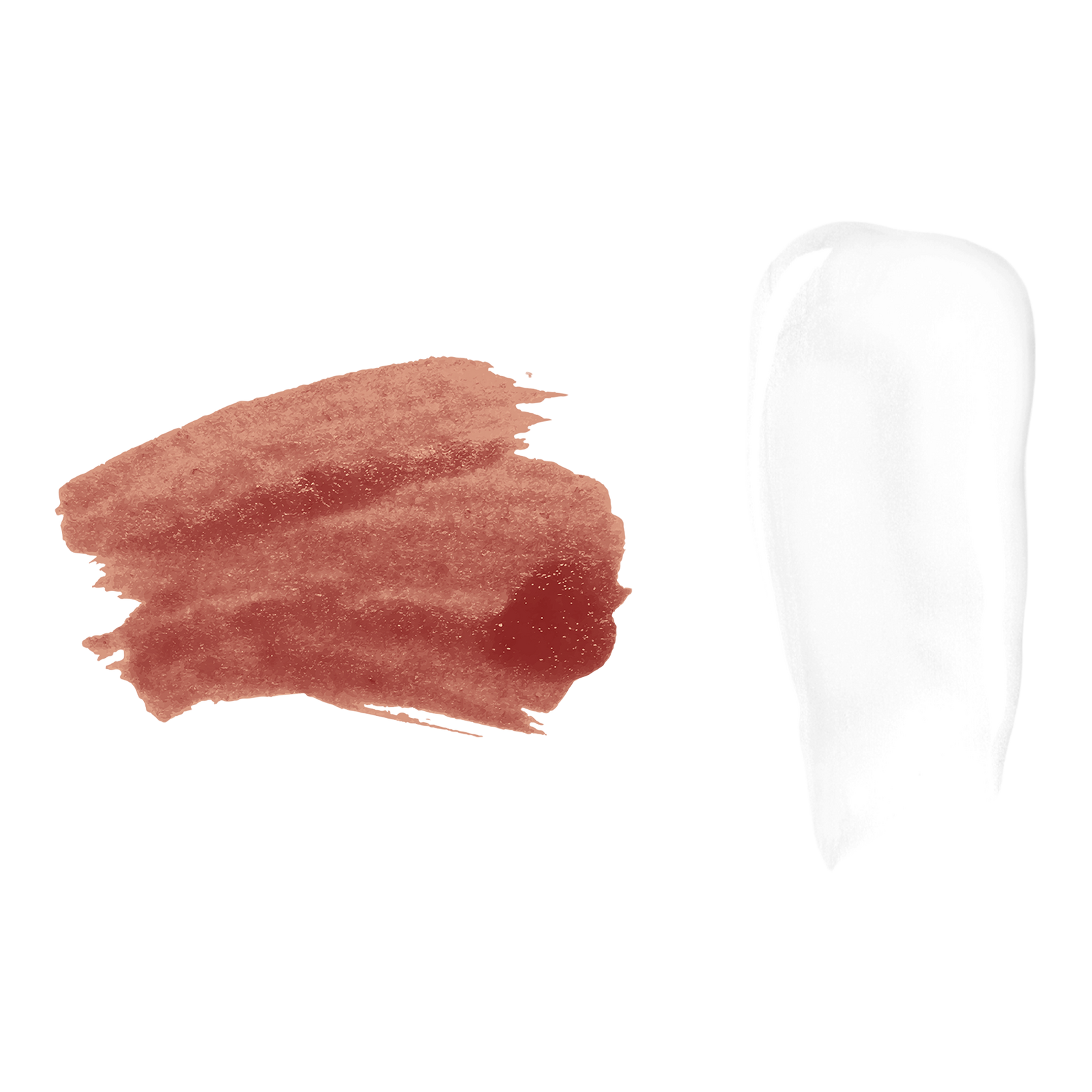 Peel Off Line & Shine Lip Duo