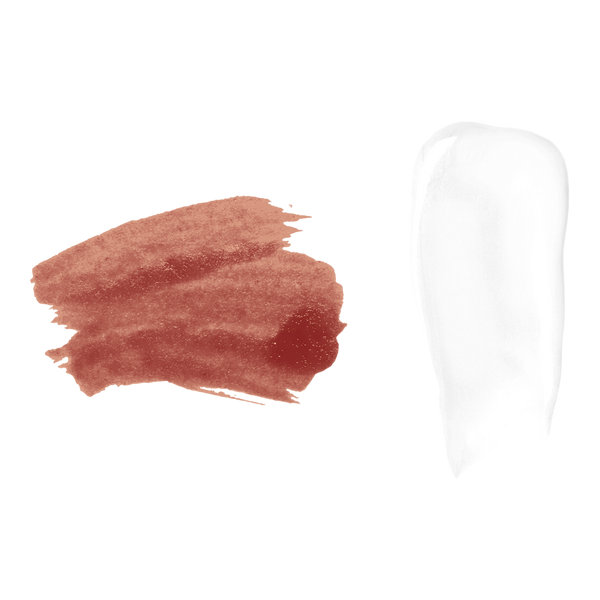 SACHEU Peel Off Line & Shine Lip Duo #2