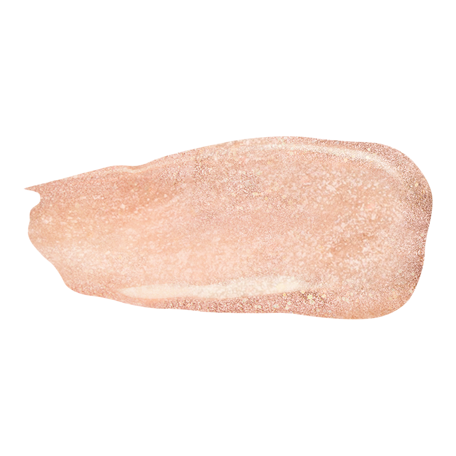 Lip Glaze Elixir - Tanghulu Candy