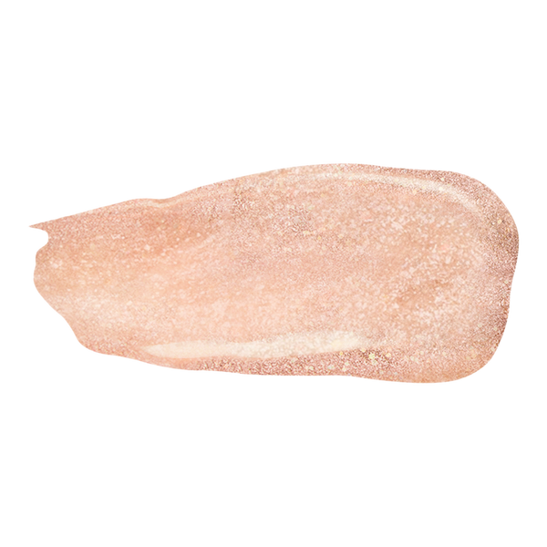 SACHEU Lip Glaze Elixir #2