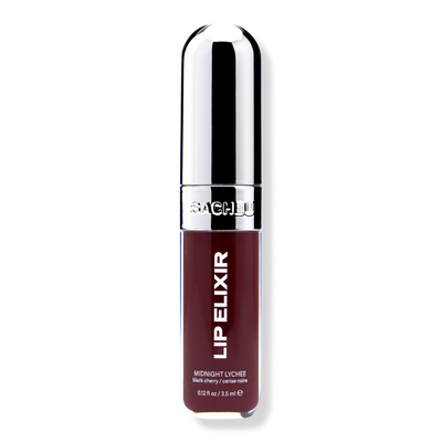 Fat Oil Slick Click Vegan Lip Balm - Profile Pic