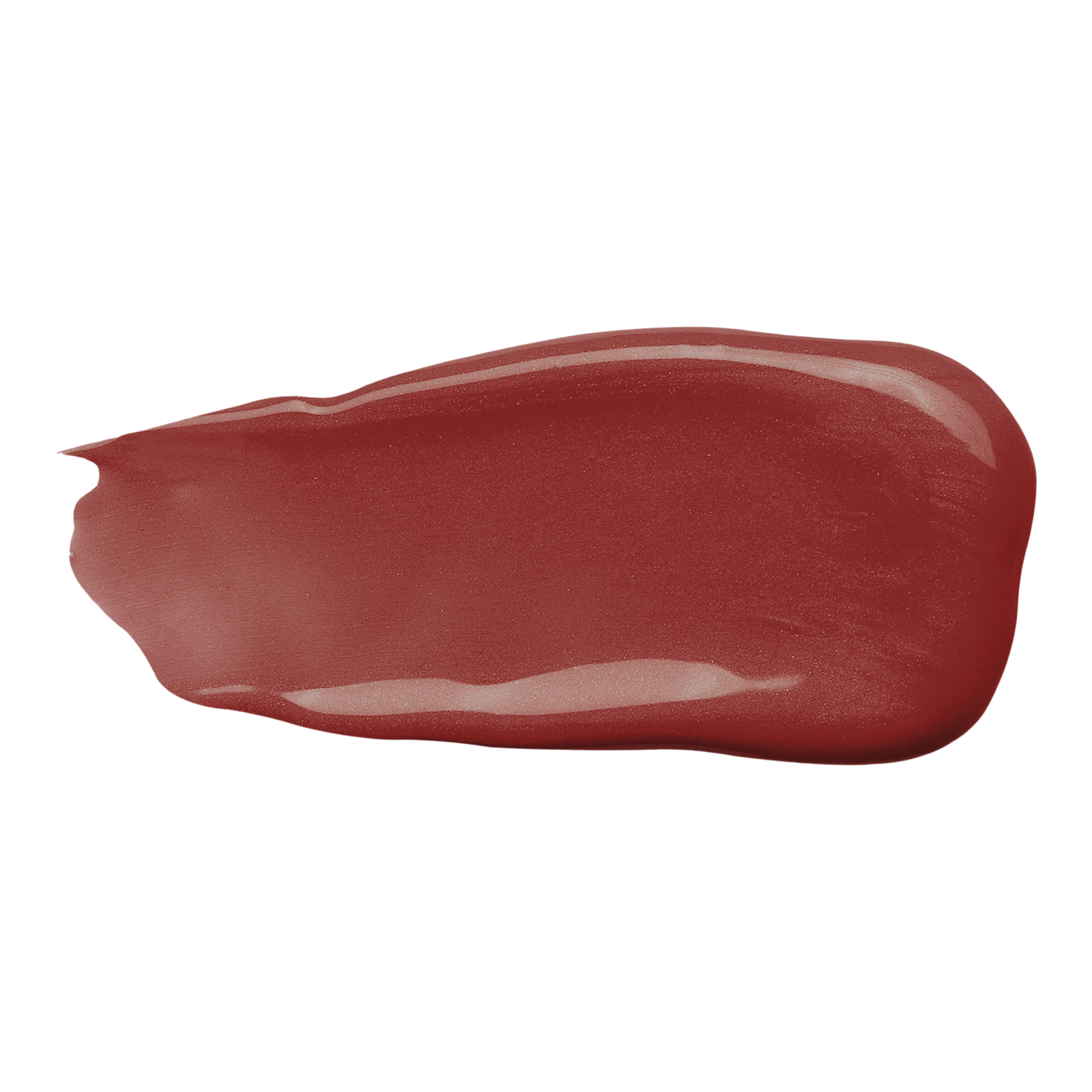 Lip Glaze Elixir - Midnight Lychee