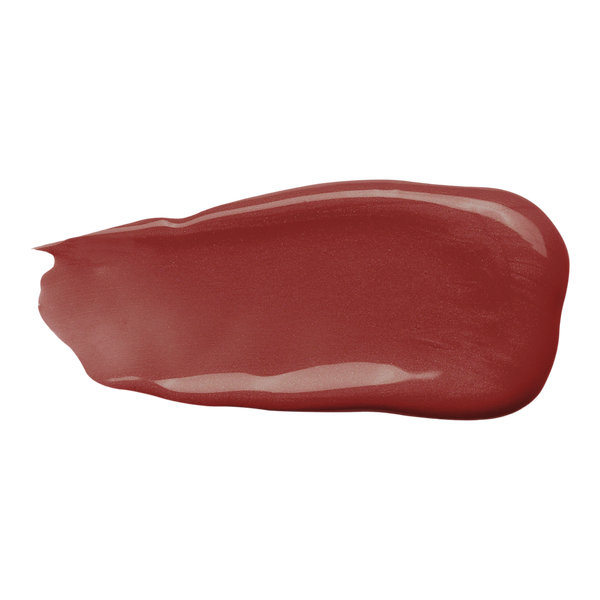SACHEU Lip Glaze Elixir #2