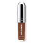 SACHEU Lip Glaze Elixir 3-in-1 Balm + Oil + Gloss