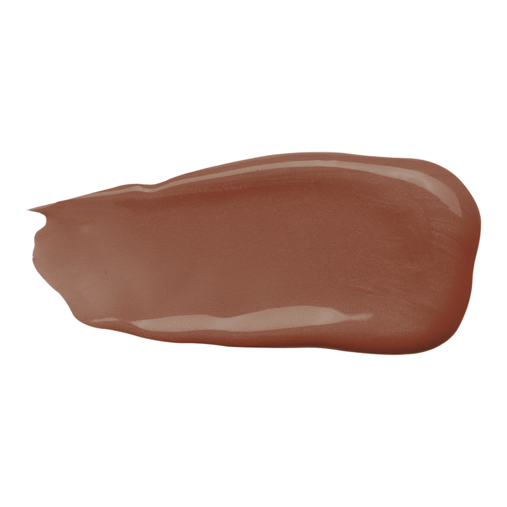 Lip Glaze Elixir - Chai Macaron