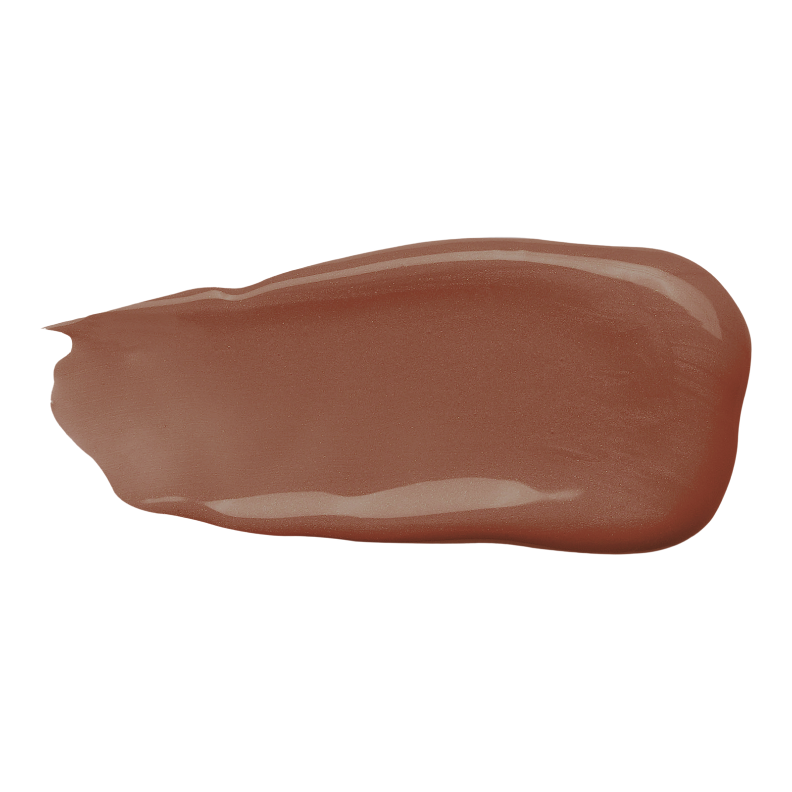 Lip Glaze Elixir - Chai Macaron