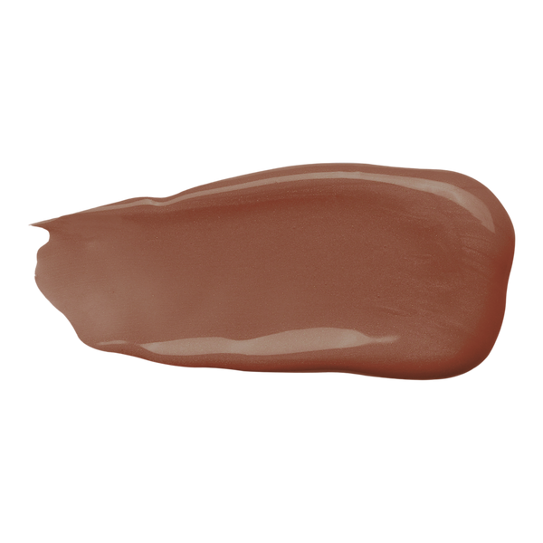 SACHEU Lip Glaze Elixir #2