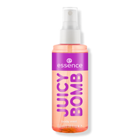 Juicy Bomb Body Mist
