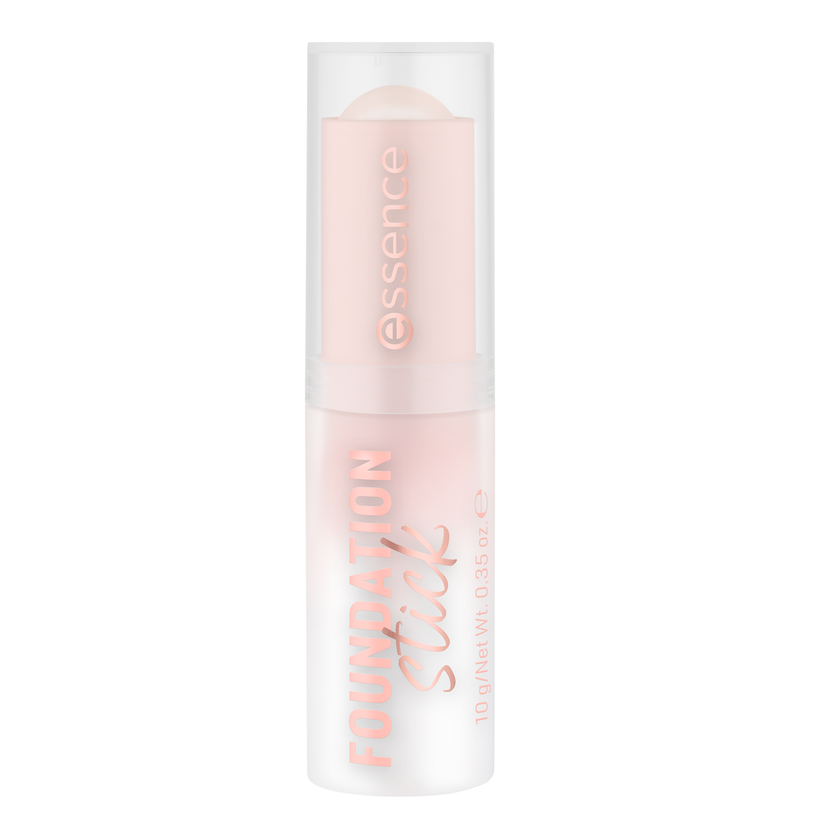 Foundation Stick - 80