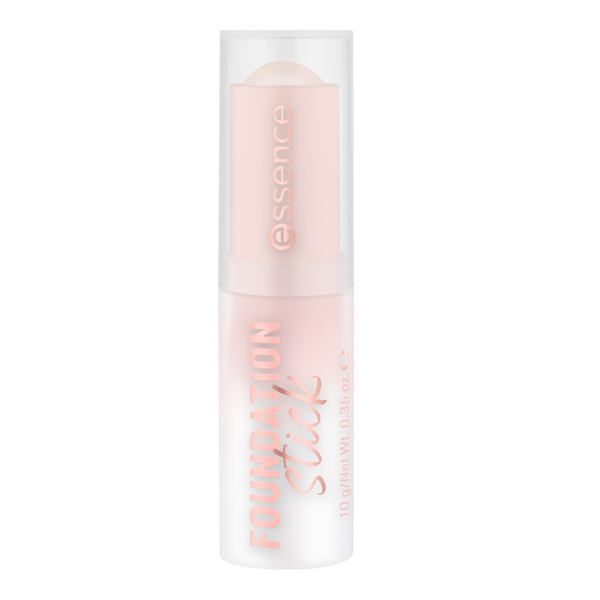 Essence Foundation Stick #3