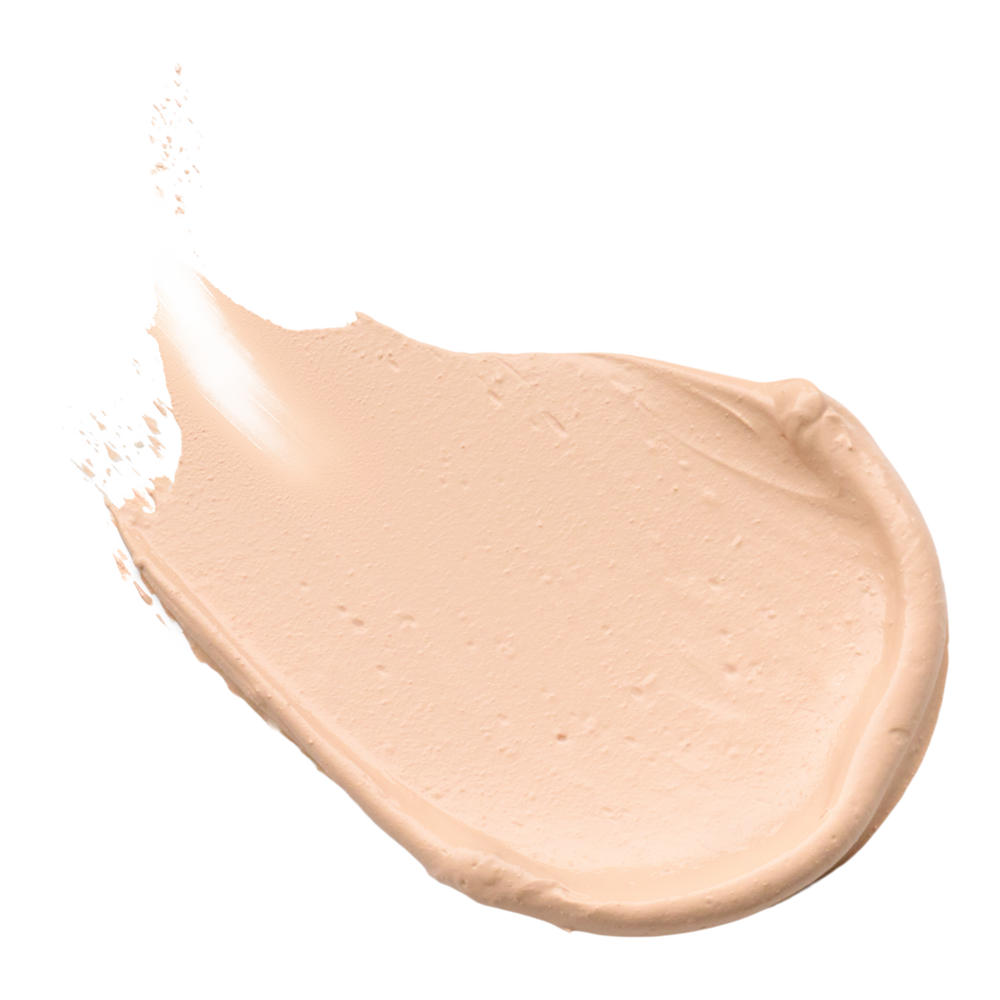 Foundation Stick - 80