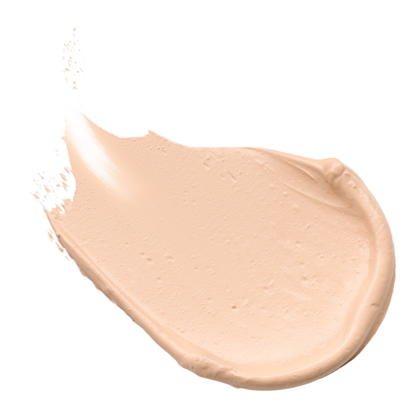 Essence Foundation Stick #2