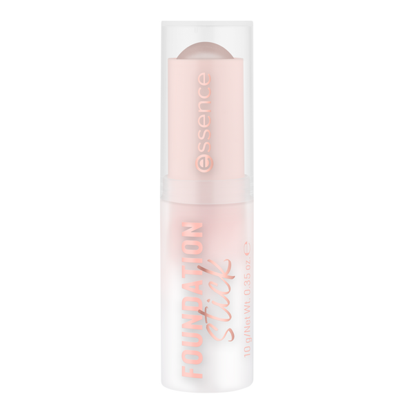 Essence Foundation Stick #3