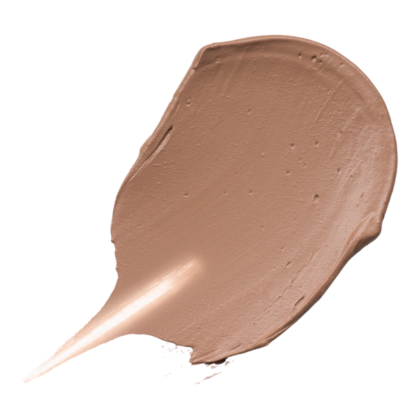 Essence Foundation Stick #2
