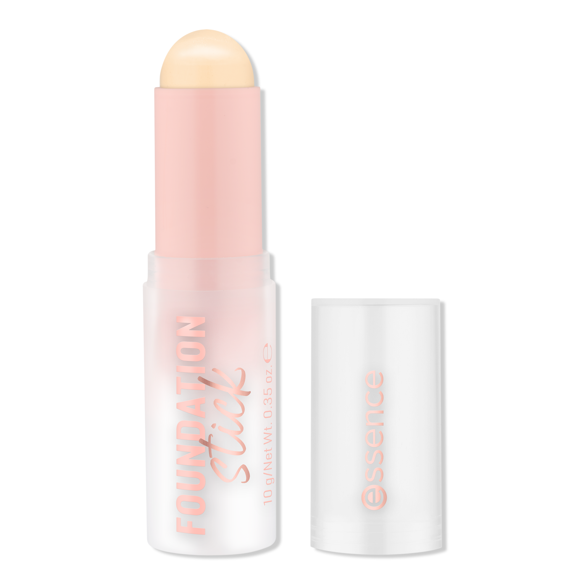 Essence Foundation Stick #1