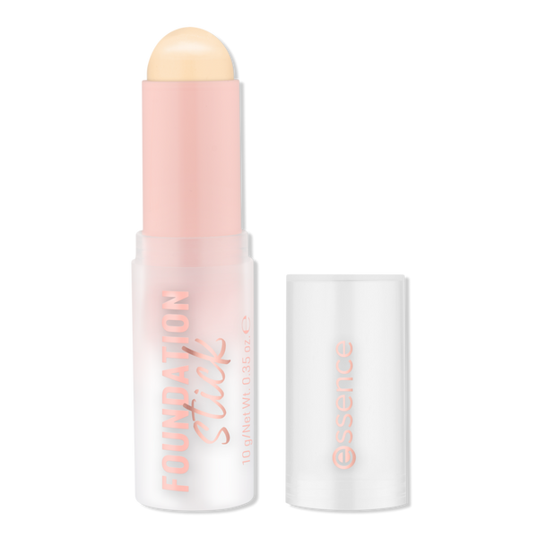 Essence Foundation Stick #1