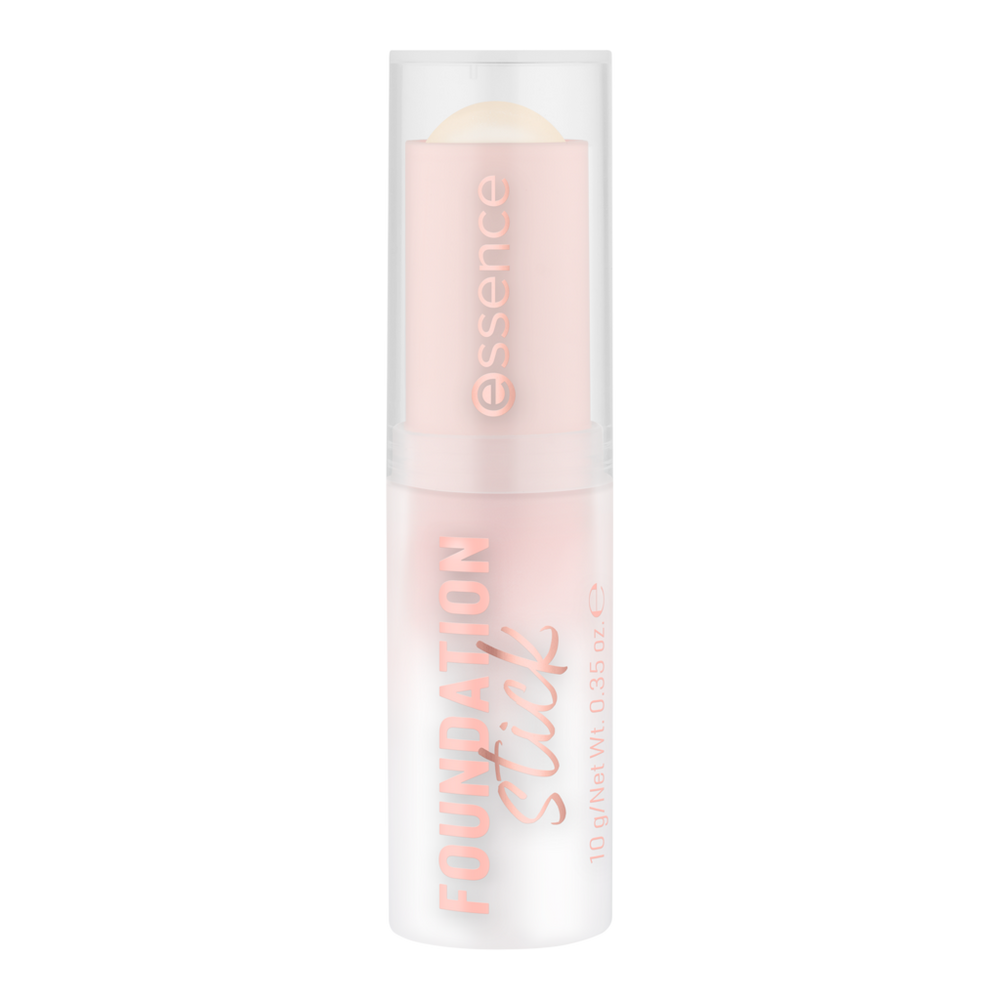 Foundation Stick - 60