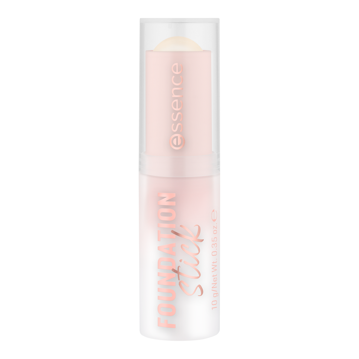 Foundation Stick - 60